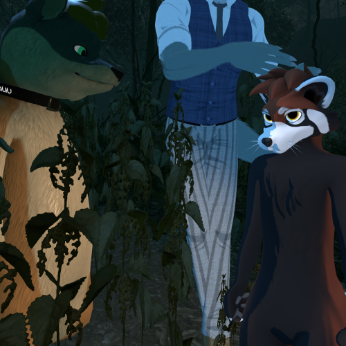 VRChat_2023-01-29_01-17-10.516_1920x1080