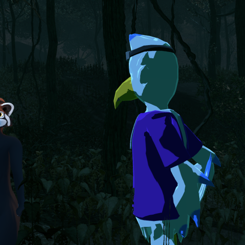 VRChat_2023-01-29_01-17-13.131_1920x1080