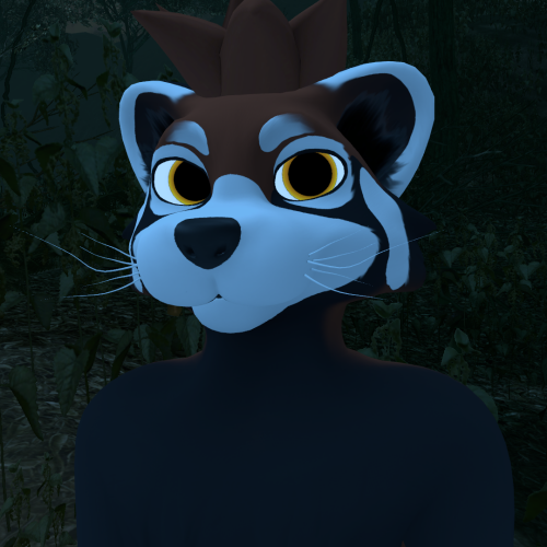 VRChat_2023-01-29_01-17-24.002_1920x1080