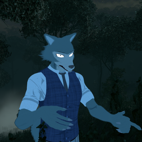 VRChat_2023-01-29_01-17-27.663_1920x1080