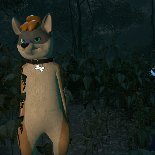 VRChat_2023-01-29_01-17-30.564_1920x1080