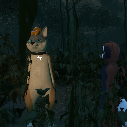 VRChat_2023-01-29_01-17-31.949_1920x1080