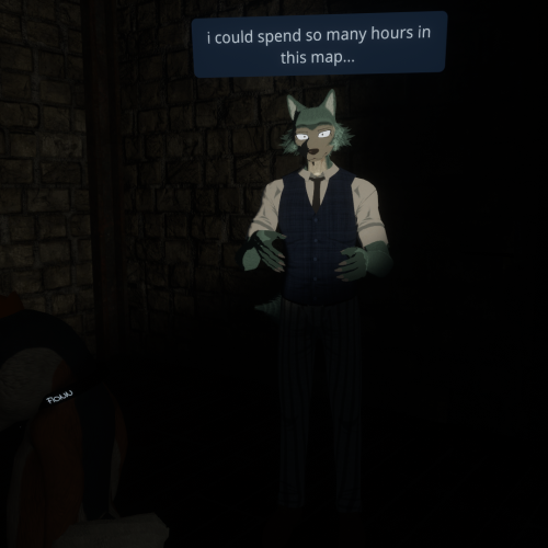 VRChat_2023-01-29_01-25-42.358_1920x1080