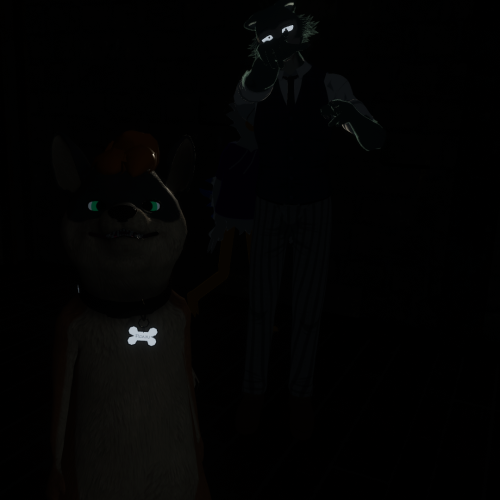 VRChat_2023-01-29_01-25-55.743_1920x1080