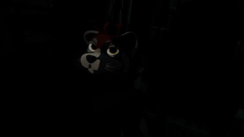 VRChat_2023-01-29_01-26-05.894_1920x1080.png