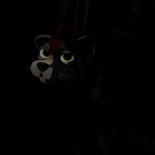 VRChat_2023-01-29_01-26-05.894_1920x1080