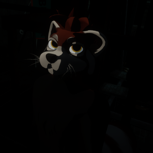 VRChat_2023-01-29_01-26-08.772_1920x1080