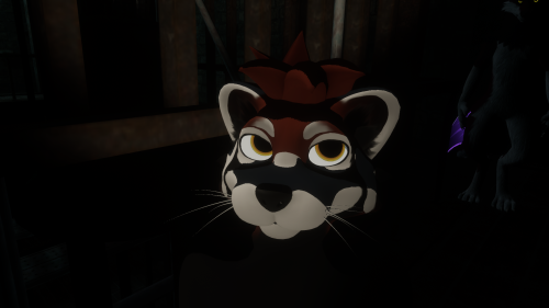 VRChat_2023-01-29_01-26-21.477_1920x1080.png