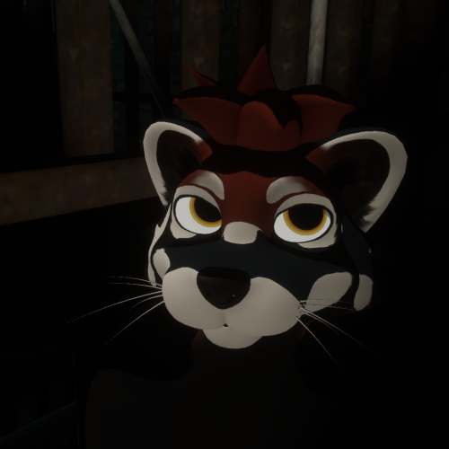 VRChat_2023-01-29_01-26-21.477_1920x1080