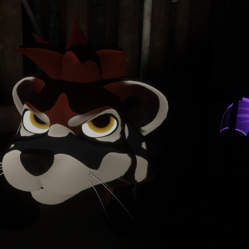 VRChat_2023-01-29_01-26-24.236_1920x1080