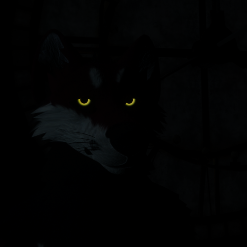 VRChat_2023-01-29_01-26-41.663_1920x1080