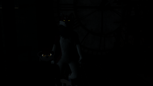 VRChat_2023-01-29_01-26-53.914_1920x1080.png