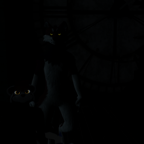 VRChat_2023-01-29_01-26-53.914_1920x1080