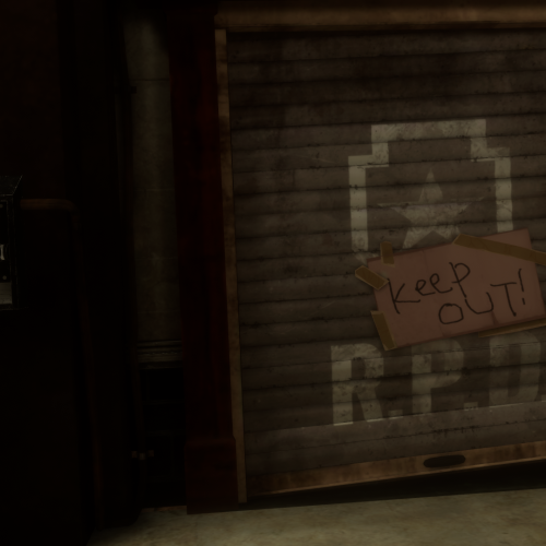 VRChat_2023-01-29_01-28-07.940_1920x1080