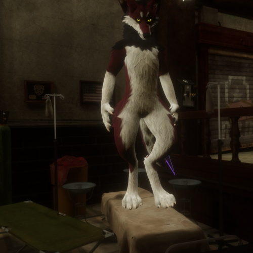 VRChat_2023-01-29_01-28-47.552_1080x1920