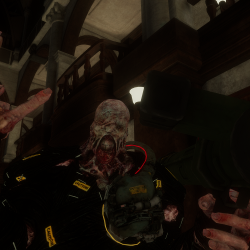 VRChat_2023-01-29_01-29-52.841_1920x1080