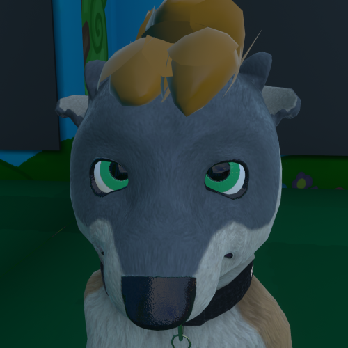 VRChat_2023-01-29_01-36-28.274_1920x1080