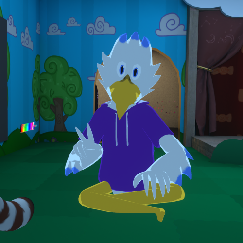 VRChat_2023-01-29_01-38-52.756_1920x1080