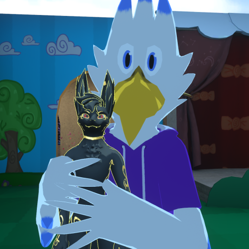 VRChat_2023-01-29_01-39-20.444_1920x1080