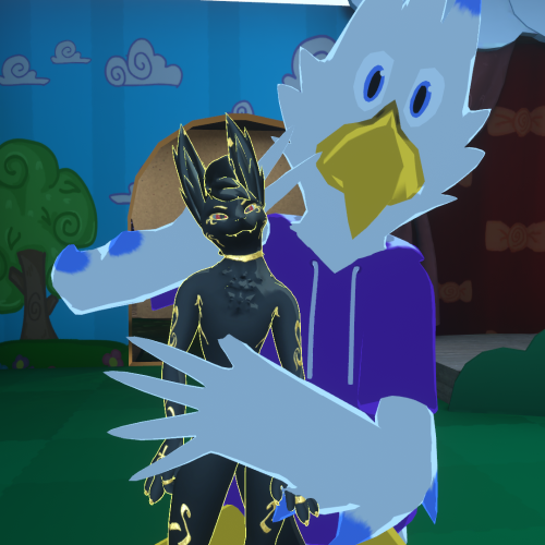 VRChat_2023-01-29_01-39-25.179_1080x1920