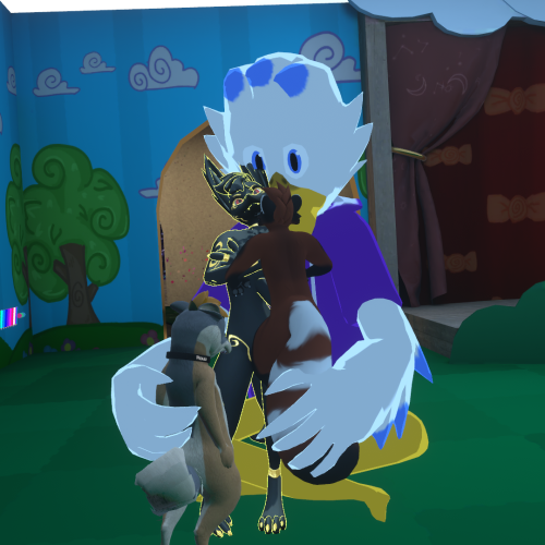 VRChat_2023-01-29_01-39-38.433_1080x1920