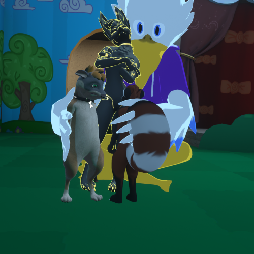 VRChat_2023-01-29_01-39-42.759_1080x1920