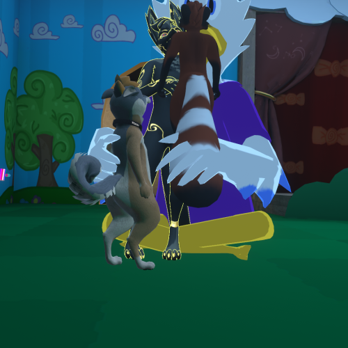 VRChat_2023-01-29_01-39-45.512_1080x1920