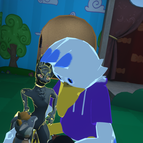 VRChat_2023-01-29_01-39-50.515_1080x1920