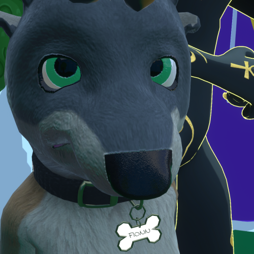 VRChat_2023-01-29_01-40-00.179_1080x1920