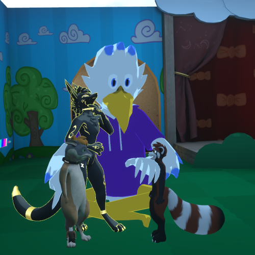 VRChat_2023-01-29_01-40-04.846_1080x1920