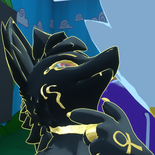 VRChat_2023-01-29_01-40-08.246_1080x1920