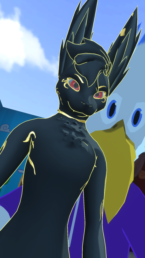 VRChat_2023-01-29_01-40-14.293_1080x1920.png