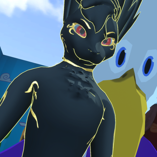 VRChat_2023-01-29_01-40-14.293_1080x1920
