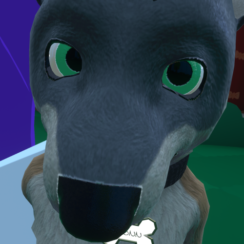 VRChat_2023-01-29_01-40-49.937_1080x1920