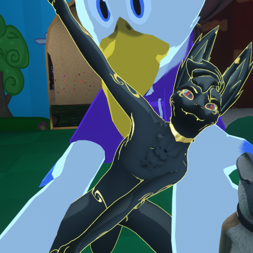 VRChat_2023-01-29_01-41-02.777_1080x1920