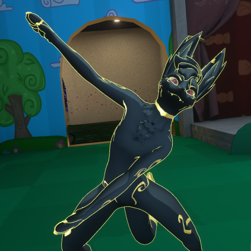 VRChat_2023-01-29_01-41-30.401_1080x1920