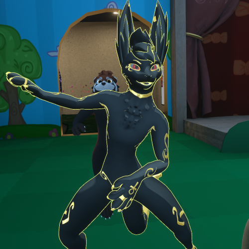 VRChat_2023-01-29_01-41-32.401_1080x1920