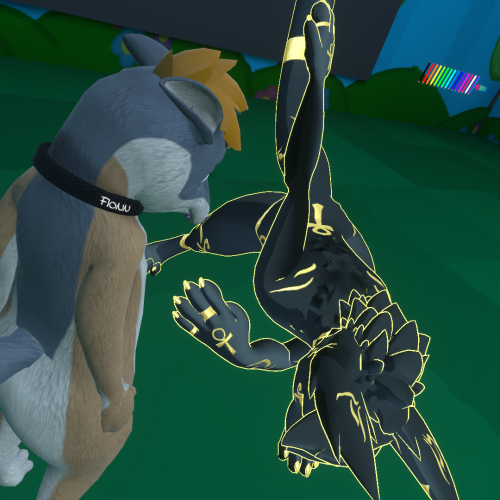 VRChat_2023-01-29_01-41-54.333_1080x1920