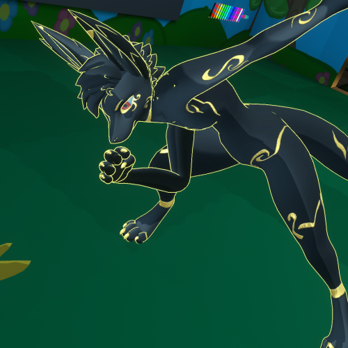 VRChat_2023-01-29_01-42-00.756_1080x1920