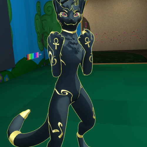 VRChat_2023-01-29_01-42-08.315_1080x1920