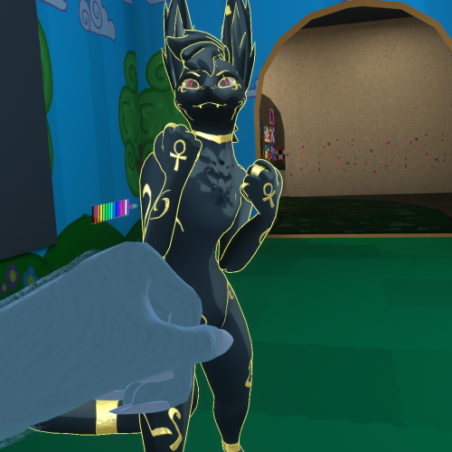 VRChat_2023-01-29_01-42-13.115_1080x1920