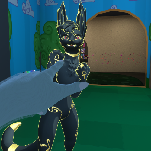 VRChat_2023-01-29_01-42-17.692_1080x1920