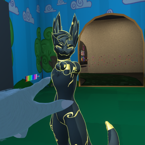 VRChat_2023-01-29_01-42-24.614_1080x1920