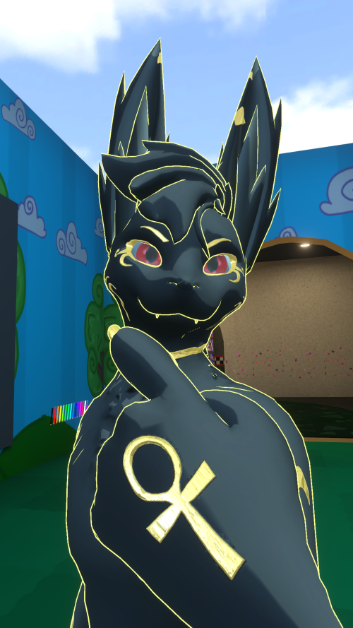 VRChat_2023-01-29_01-42-29.527_1080x1920.png