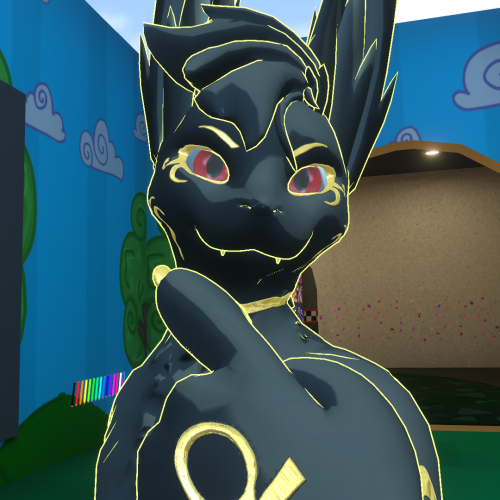 VRChat_2023-01-29_01-42-29.527_1080x1920