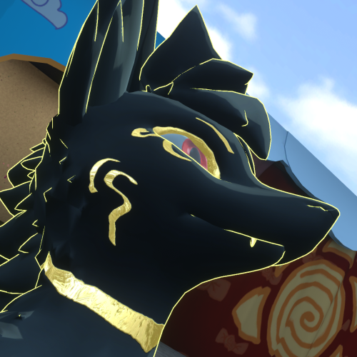 VRChat_2023-01-29_01-42-40.248_1080x1920