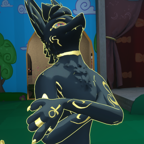 VRChat_2023-01-29_01-42-46.157_1080x1920