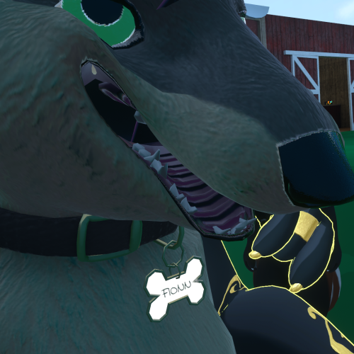 VRChat_2023-01-29_01-46-06.536_1080x1920