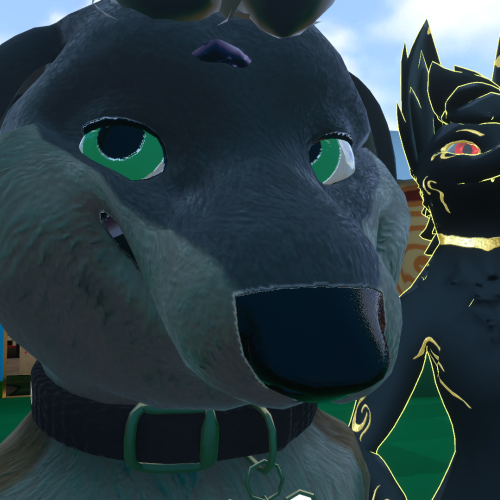 VRChat_2023-01-29_01-46-11.516_1080x1920