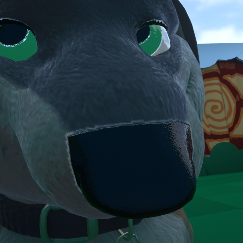 VRChat_2023-01-29_01-46-16.468_1080x1920